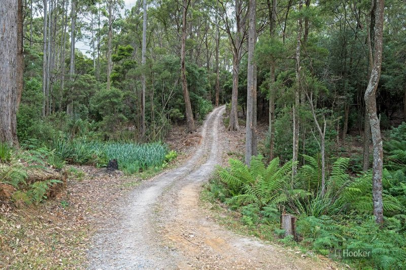 Photo - 43 Boat Harbour Siding Road, Boat Harbour TAS 7321 - Image 3