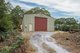 Photo - 43 Boat Harbour Siding Road, Boat Harbour TAS 7321 - Image 5