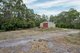 Photo - 43 Boat Harbour Siding Road, Boat Harbour TAS 7321 - Image 7