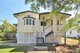 Photo - 43 Boles Street, West Gladstone QLD 4680 - Image 1