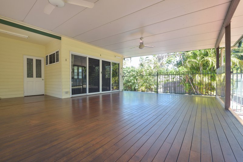 Photo - 43 Boles Street, West Gladstone QLD 4680 - Image 2