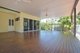 Photo - 43 Boles Street, West Gladstone QLD 4680 - Image 2