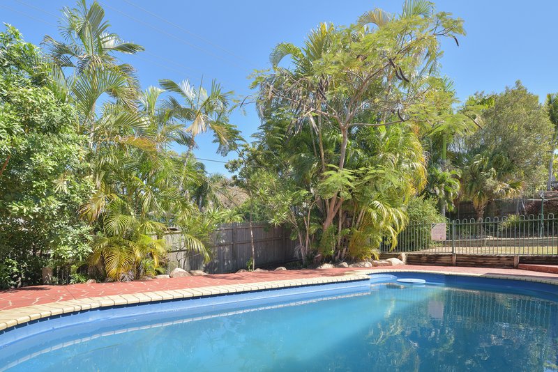 Photo - 43 Boles Street, West Gladstone QLD 4680 - Image 3