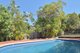 Photo - 43 Boles Street, West Gladstone QLD 4680 - Image 3