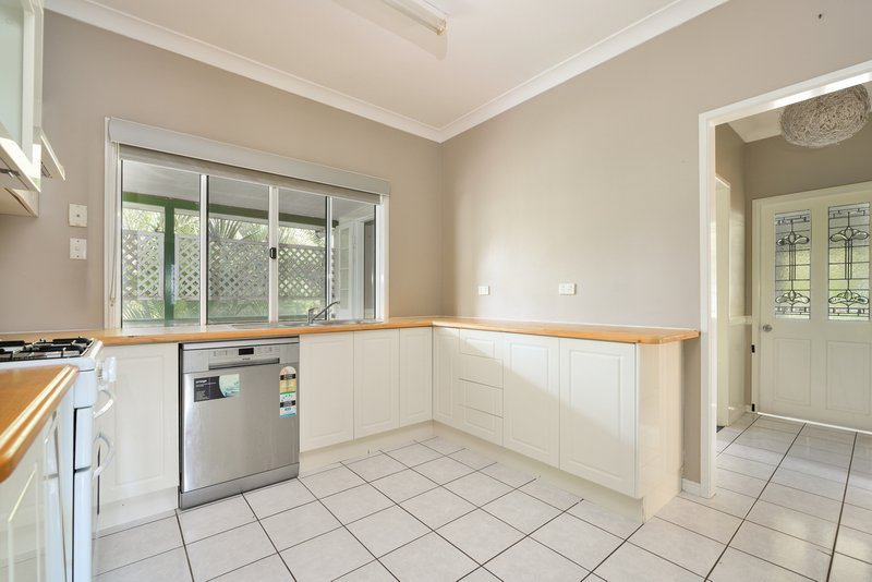 Photo - 43 Boles Street, West Gladstone QLD 4680 - Image 5