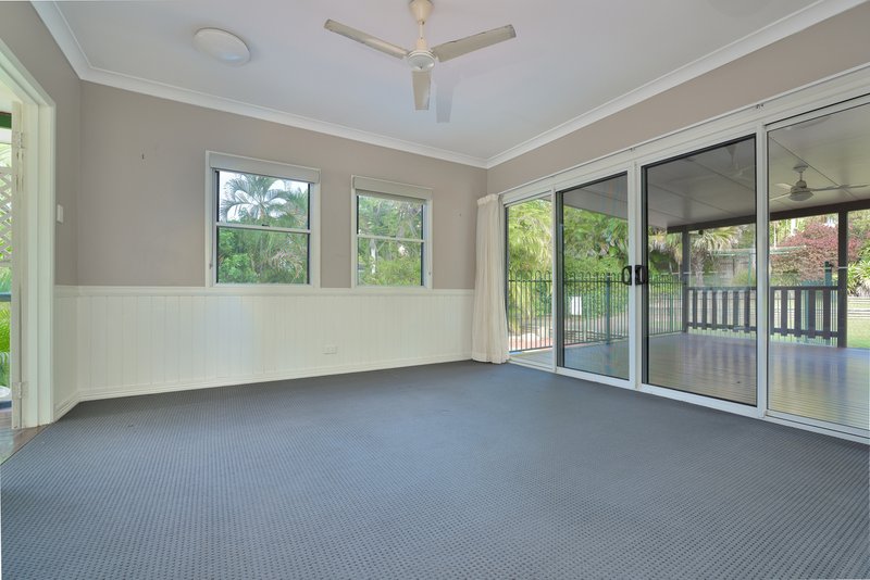 Photo - 43 Boles Street, West Gladstone QLD 4680 - Image 7