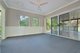 Photo - 43 Boles Street, West Gladstone QLD 4680 - Image 7