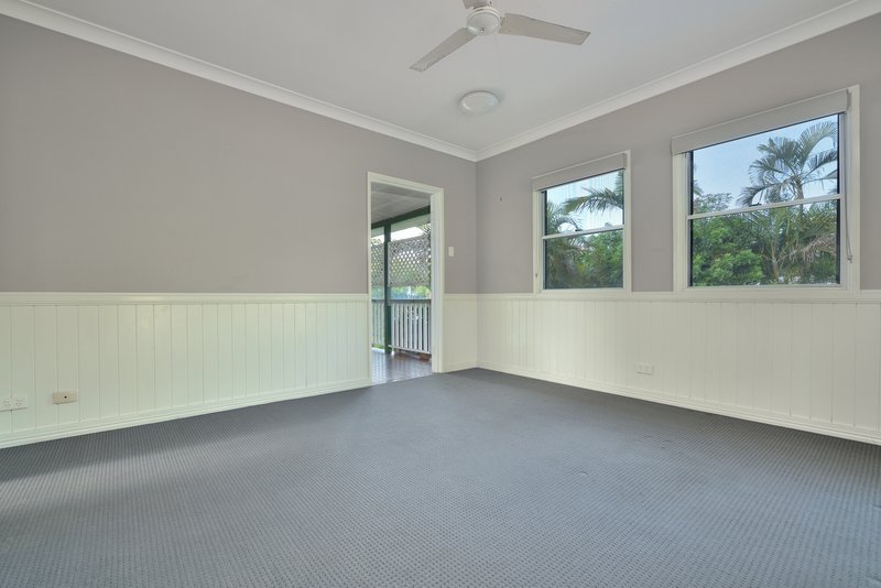 Photo - 43 Boles Street, West Gladstone QLD 4680 - Image 8