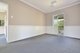 Photo - 43 Boles Street, West Gladstone QLD 4680 - Image 9