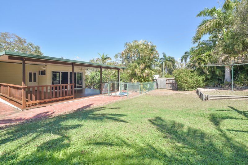 Photo - 43 Boles Street, West Gladstone QLD 4680 - Image 20