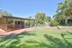 Photo - 43 Boles Street, West Gladstone QLD 4680 - Image 20