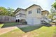 Photo - 43 Boles Street, West Gladstone QLD 4680 - Image 21