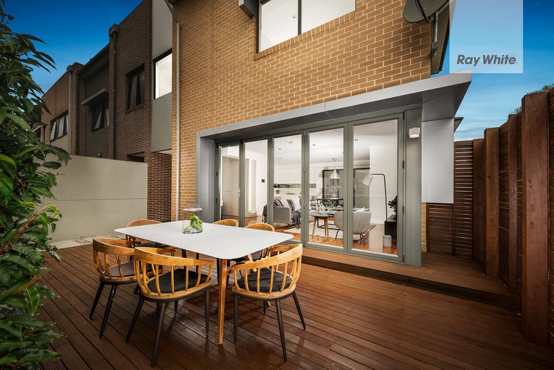 Photo - 4/3 Bolinda Street, Bentleigh VIC 3204 - Image 8