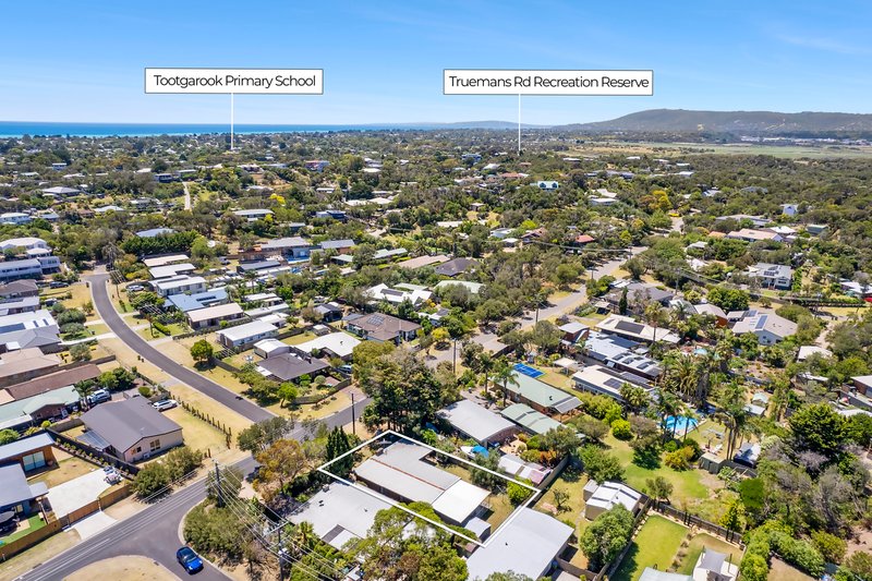 43 Booran Parade, Tootgarook VIC 3941