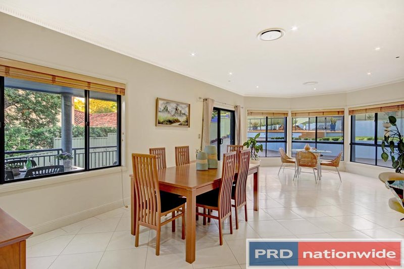 Photo - 43 Boorara Avenue, Oatley NSW 2223 - Image 4