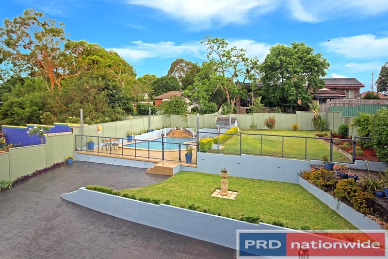 Photo - 43 Boorara Avenue, Oatley NSW 2223 - Image 8