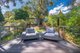 Photo - 43 Boronga Avenue, West Pymble NSW 2073 - Image 12