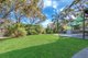 Photo - 43 Boronga Avenue, West Pymble NSW 2073 - Image 20