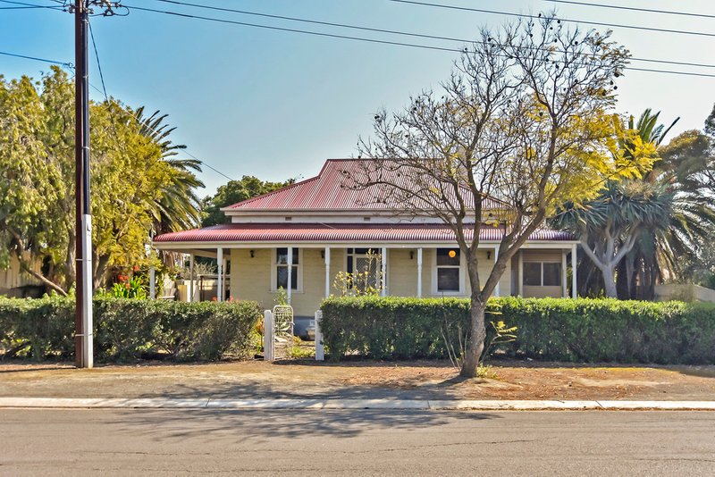 Photo - 43 Borrow Street, Freeling SA 5372 - Image 2