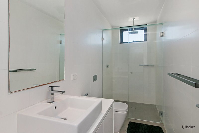 Photo - 4/3 Boundary Lane, Tweed Heads NSW 2485 - Image 20