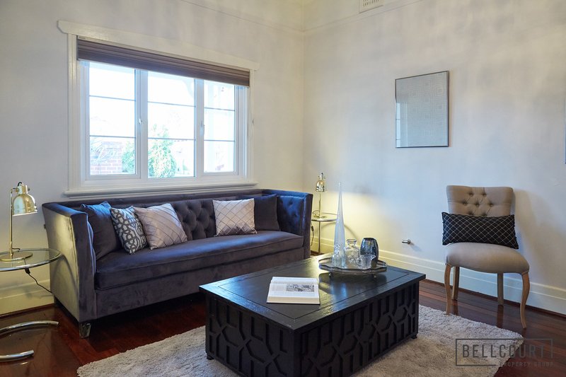 Photo - 43 Bourke Street, Leederville WA 6007 - Image 4