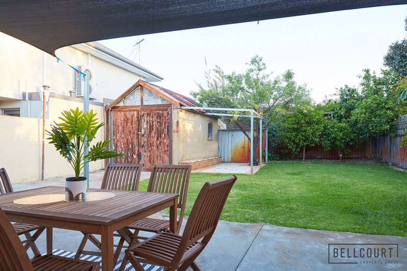 Photo - 43 Bourke Street, Leederville WA 6007 - Image 10