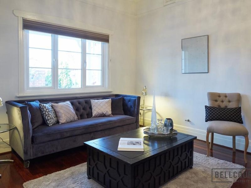 Photo - 43 Bourke Street, Leederville WA 6007 - Image 4