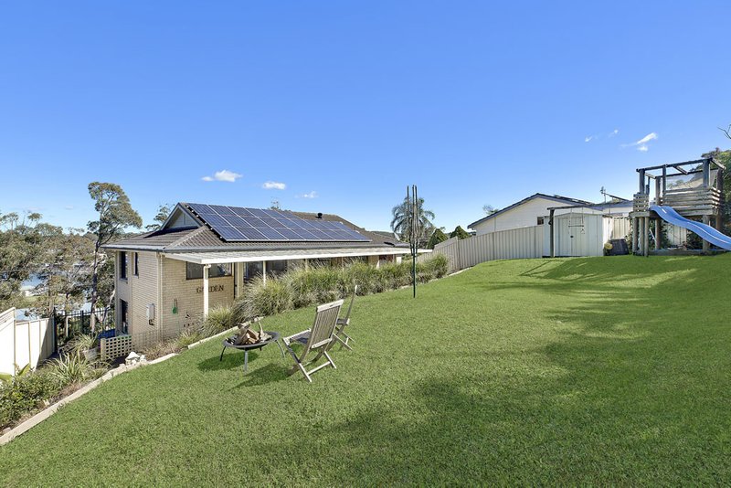 Photo - 43 Bournville Road, Rathmines NSW 2283 - Image 5