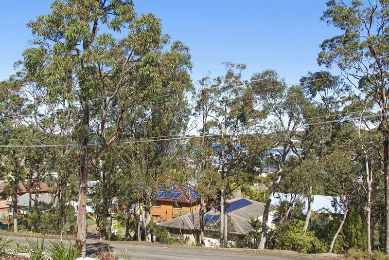 Photo - 43 Bournville Road, Rathmines NSW 2283 - Image 11