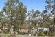 Photo - 43 Bournville Road, Rathmines NSW 2283 - Image 11