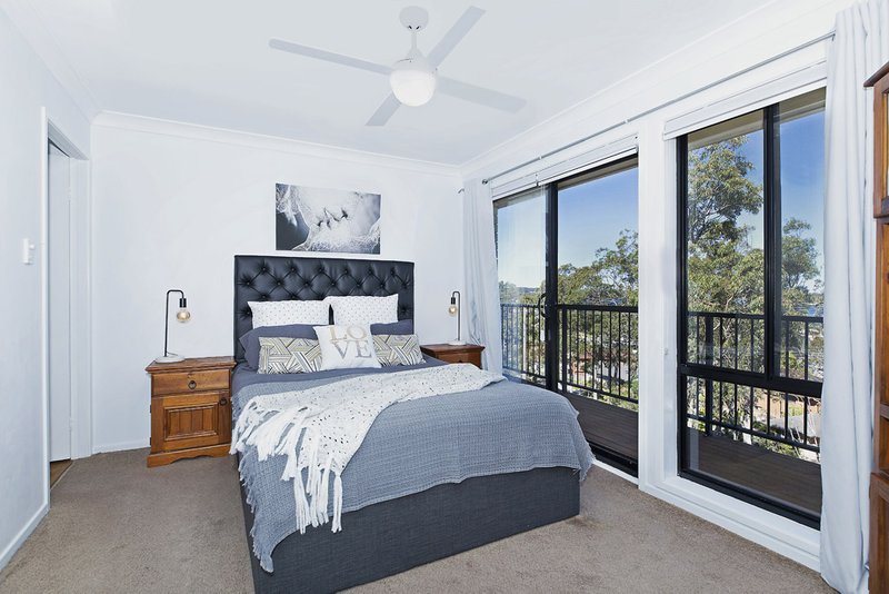 Photo - 43 Bournville Road, Rathmines NSW 2283 - Image 12