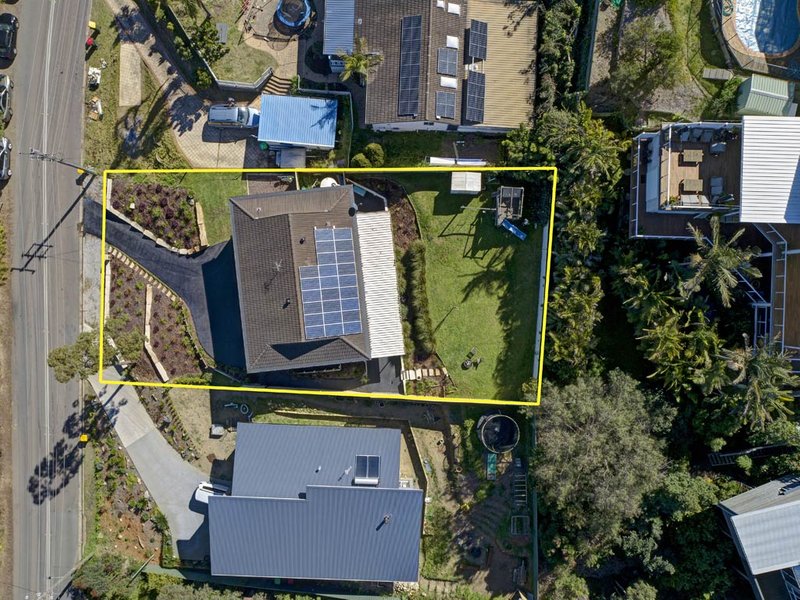 Photo - 43 Bournville Road, Rathmines NSW 2283 - Image 18