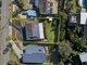 Photo - 43 Bournville Road, Rathmines NSW 2283 - Image 18