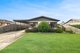 Photo - 43 Bowen Street, Cranbourne VIC 3977 - Image 17