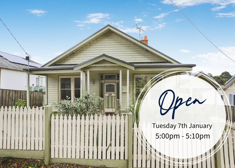 43 Bowen Street, Warragul VIC 3820