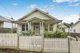 Photo - 43 Bowen Street, Warragul VIC 3820 - Image 2