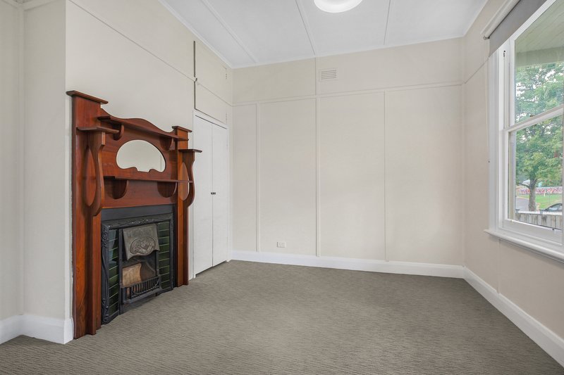 Photo - 43 Bowen Street, Warragul VIC 3820 - Image 5