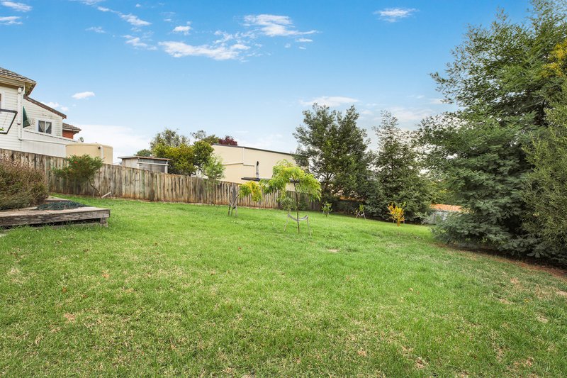 Photo - 43 Bowen Street, Warragul VIC 3820 - Image 9