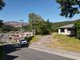 Photo - 43 Bowes Street, Queenstown TAS 7467 - Image 6