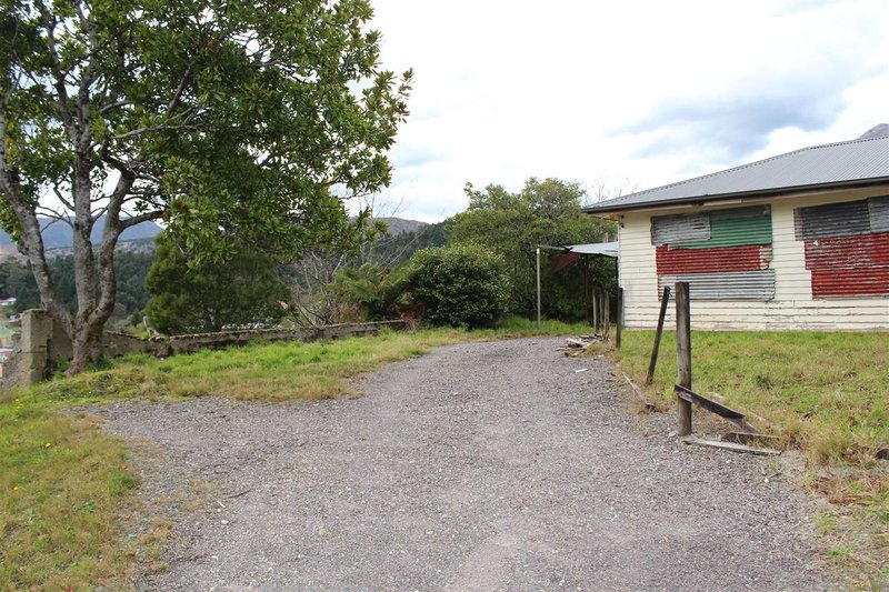 Photo - 43 Bowes Street, Queenstown TAS 7467 - Image 19