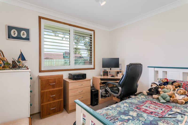 Photo - 43 Bowman Drive , Raymond Terrace NSW 2324 - Image 8