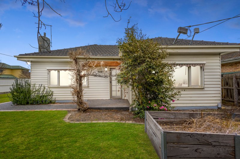 43 Bradford Street, Bentleigh East VIC 3165