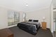 Photo - 43 Branchton Loop, Baldivis WA 6171 - Image 5