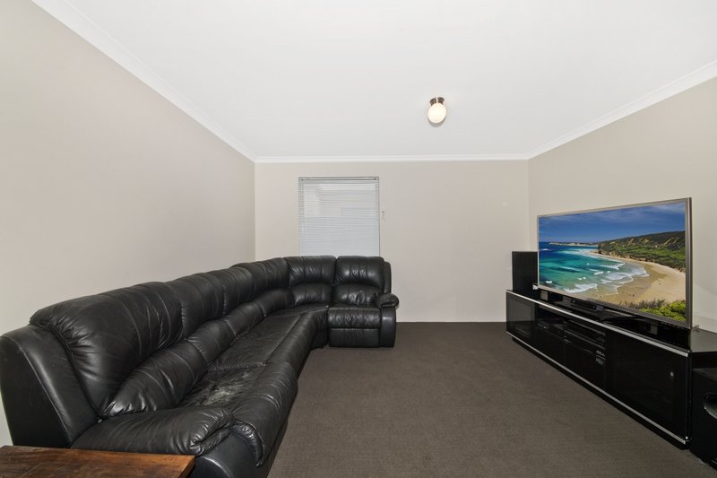 Photo - 43 Branchton Loop, Baldivis WA 6171 - Image 7