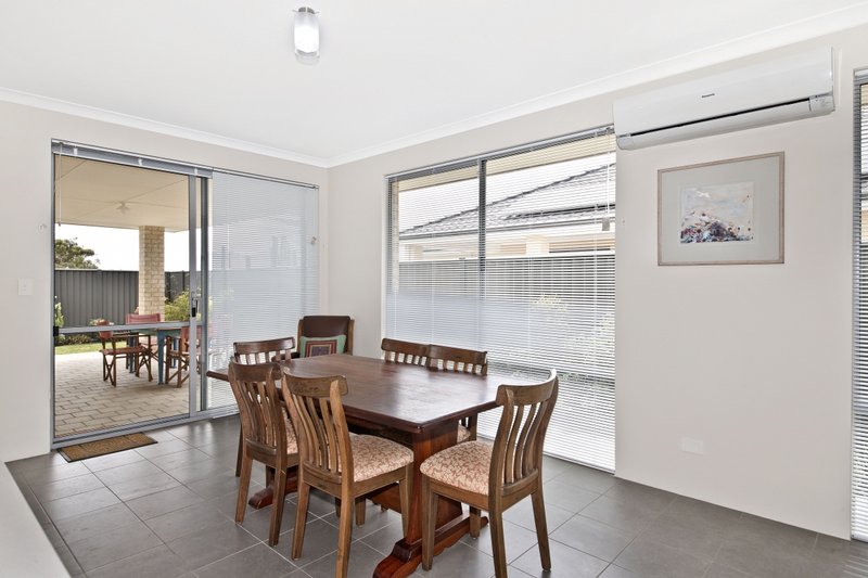 Photo - 43 Branchton Loop, Baldivis WA 6171 - Image 11