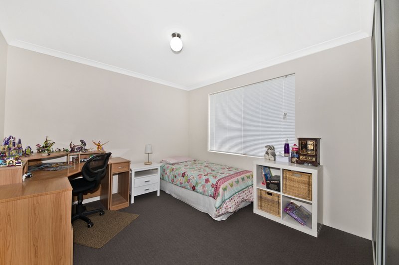 Photo - 43 Branchton Loop, Baldivis WA 6171 - Image 13