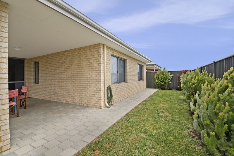 Photo - 43 Branchton Loop, Baldivis WA 6171 - Image 19