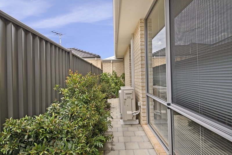 Photo - 43 Branchton Loop, Baldivis WA 6171 - Image 20