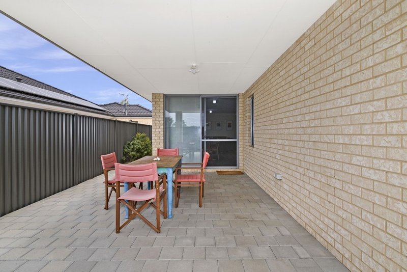 Photo - 43 Branchton Loop, Baldivis WA 6171 - Image 26