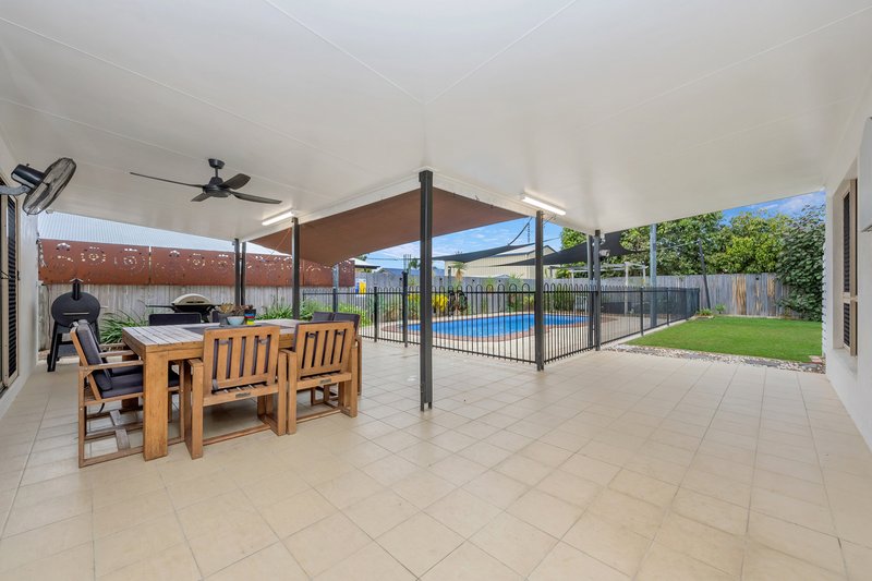 43 Brazier Drive, Annandale QLD 4814